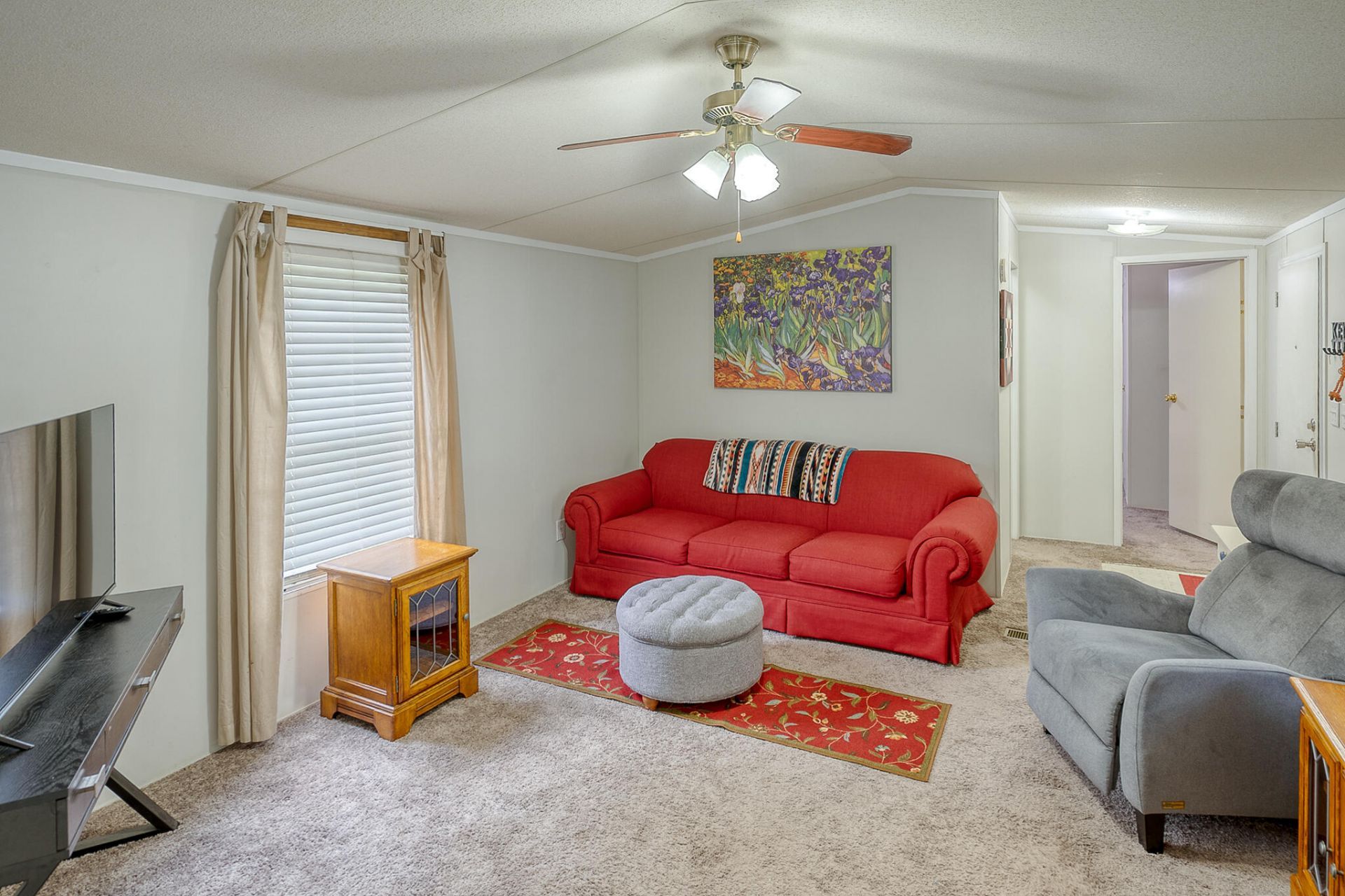 2133 Princess Pond Road Photo 40