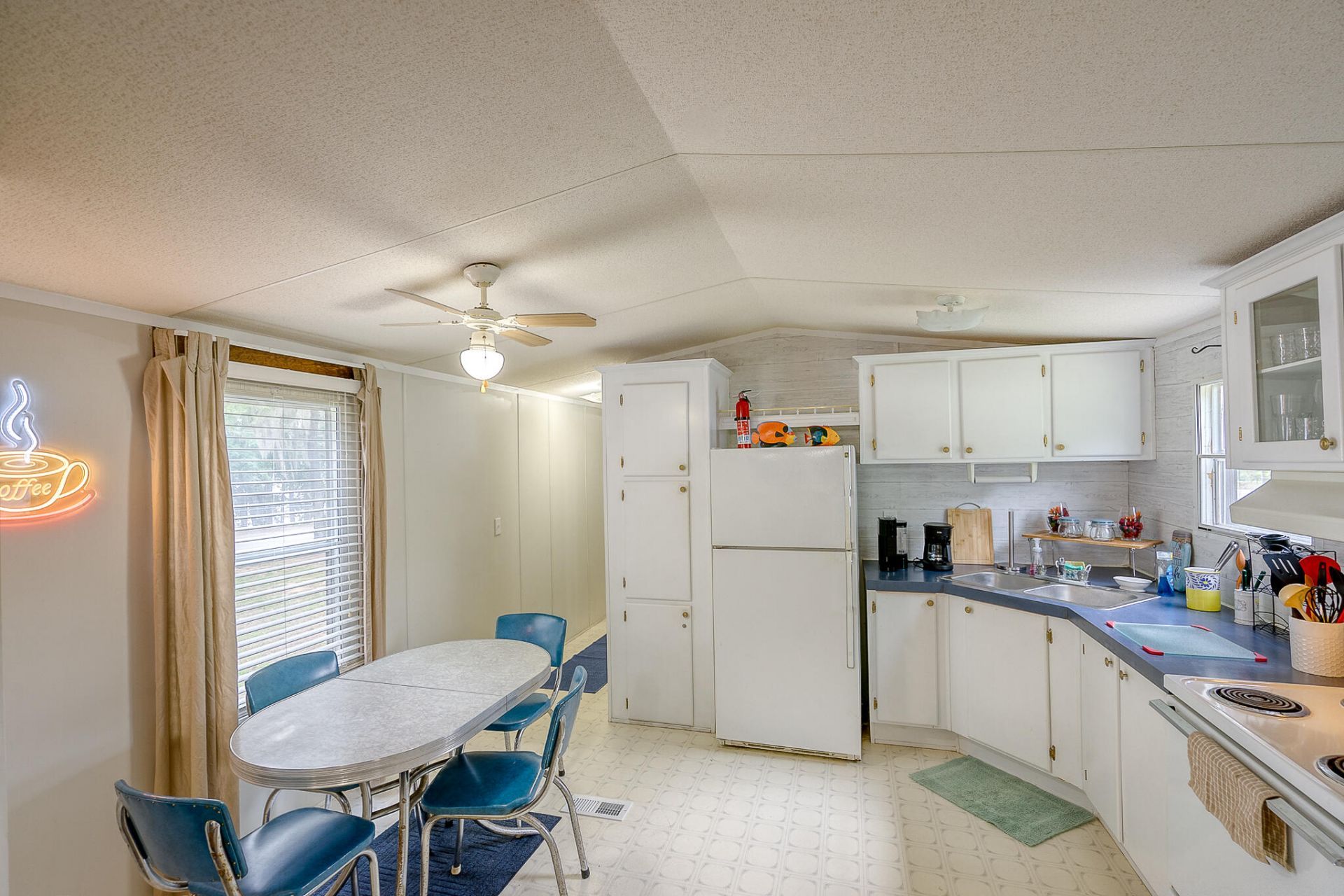 2133 Princess Pond Road Photo 41
