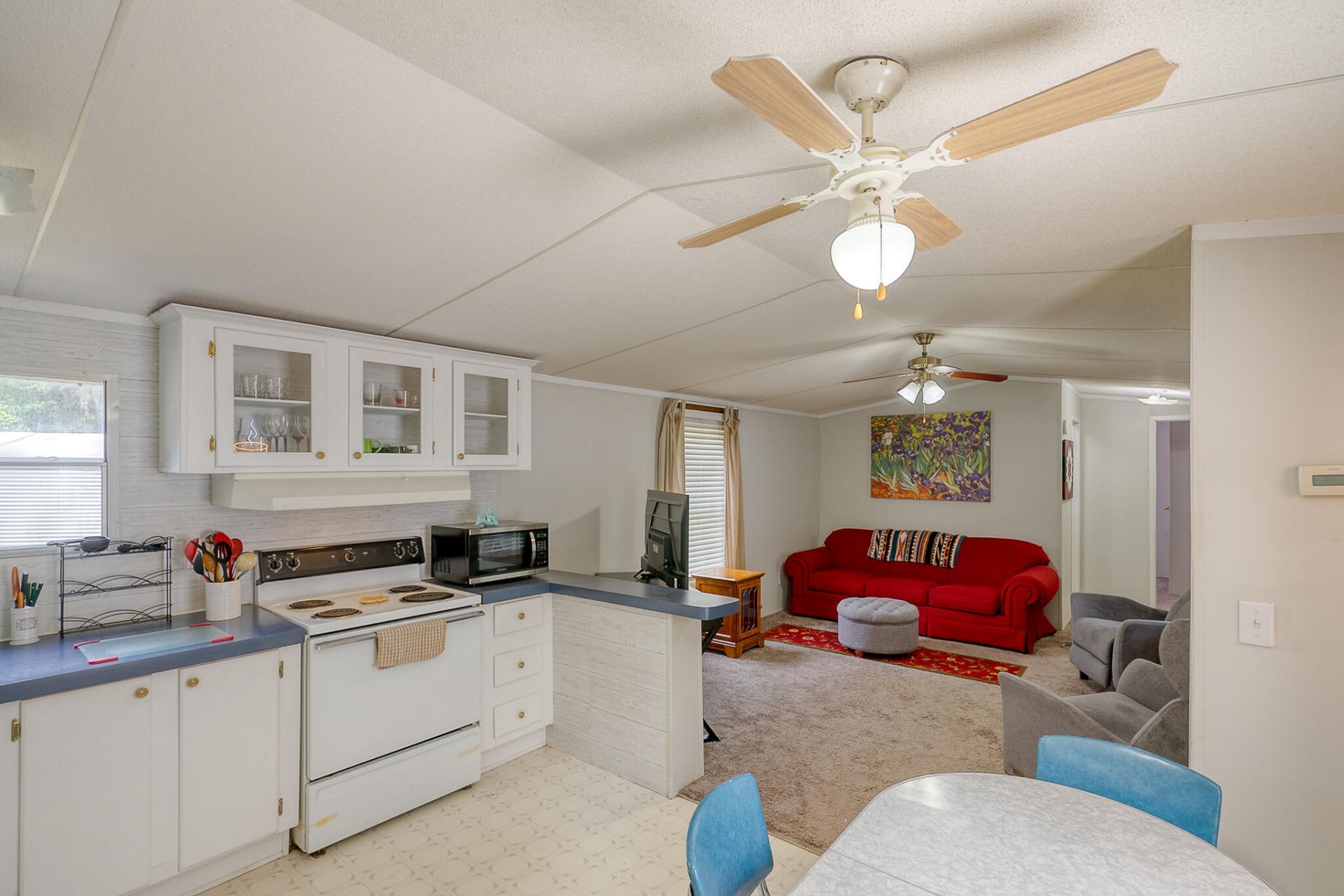 2133 Princess Pond Road Photo 42