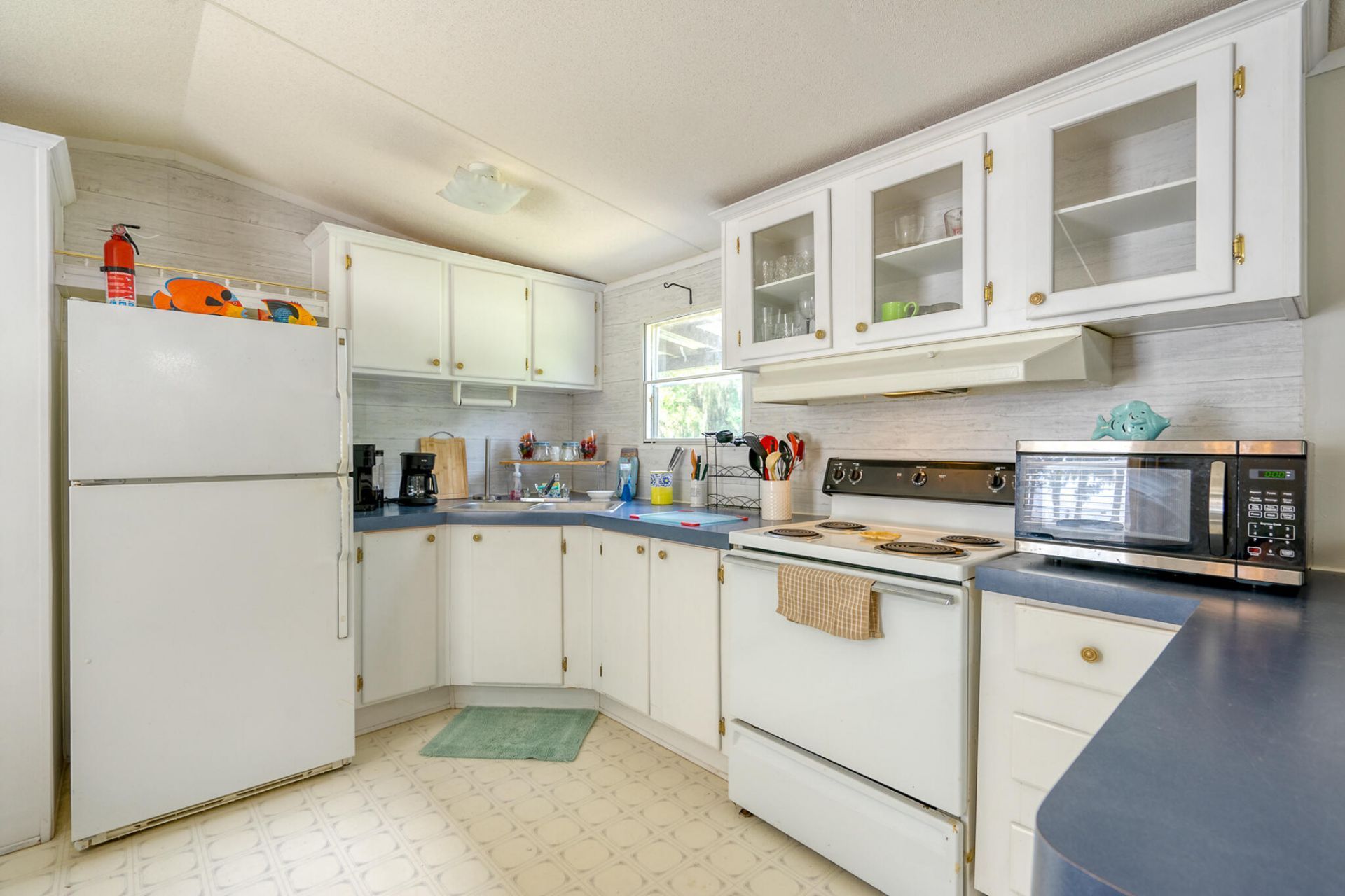2133 Princess Pond Road Photo 43