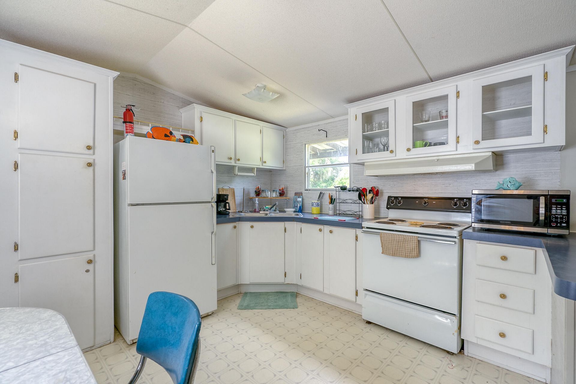 2133 Princess Pond Road Photo 46