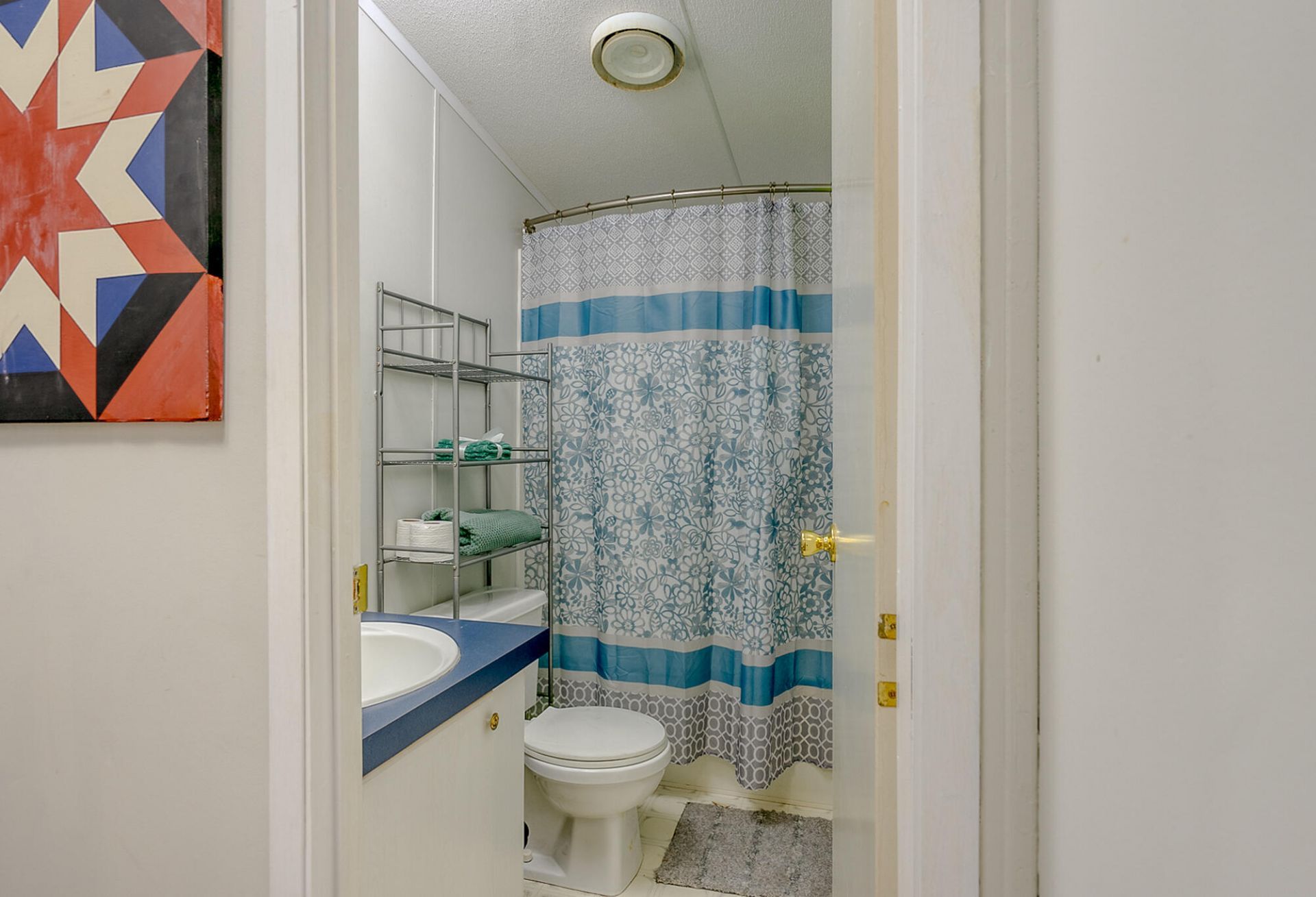 2133 Princess Pond Road Photo 47