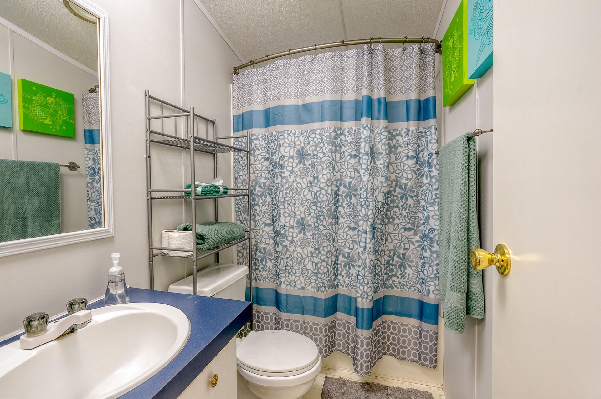 2133 Princess Pond Road Photo 48
