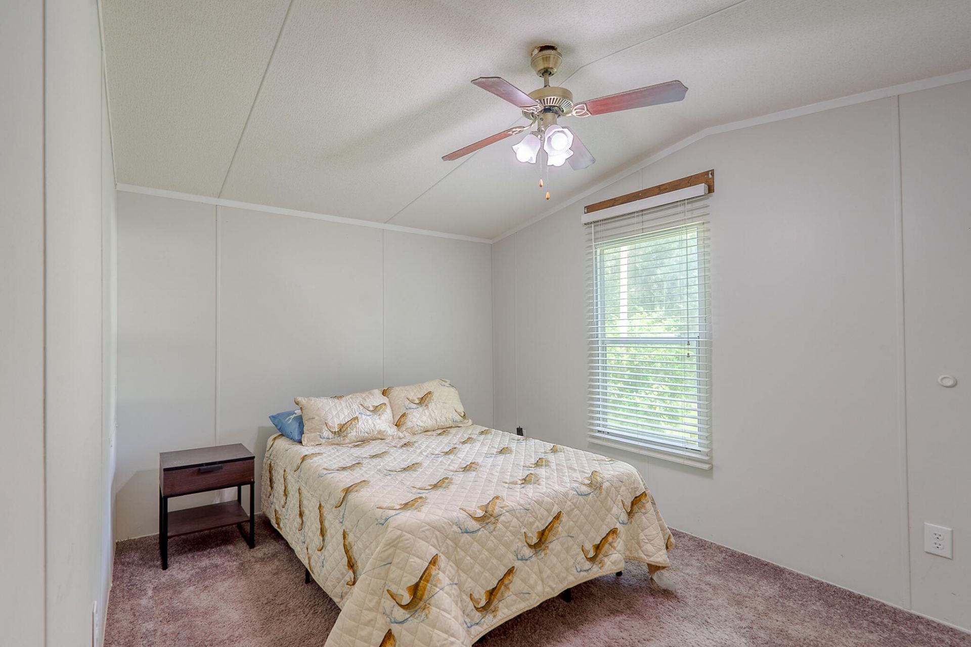 2133 Princess Pond Road Photo 49