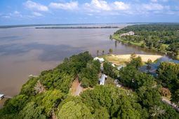 2133 Princess Pond Road photo 4