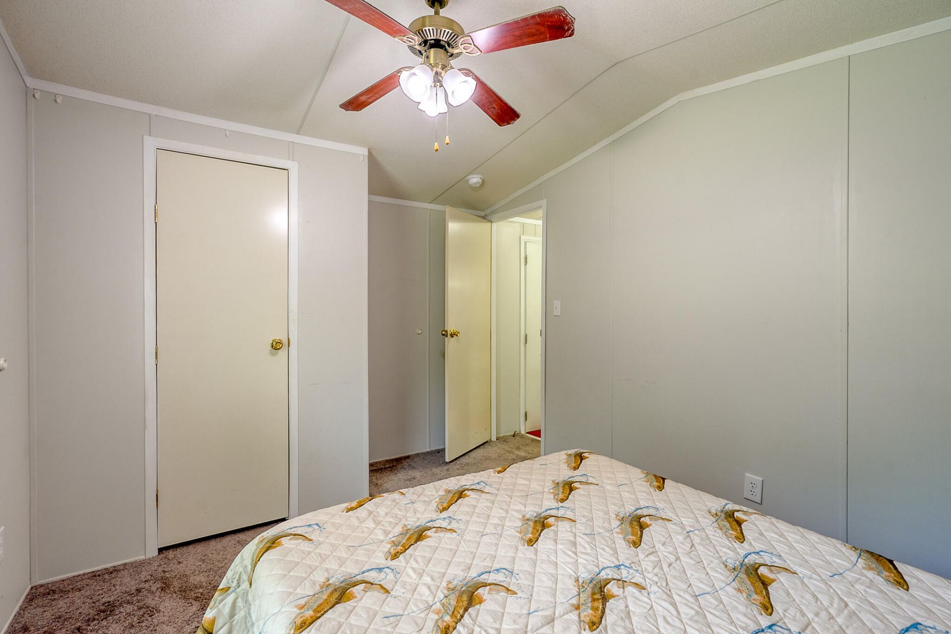 2133 Princess Pond Road Photo 50