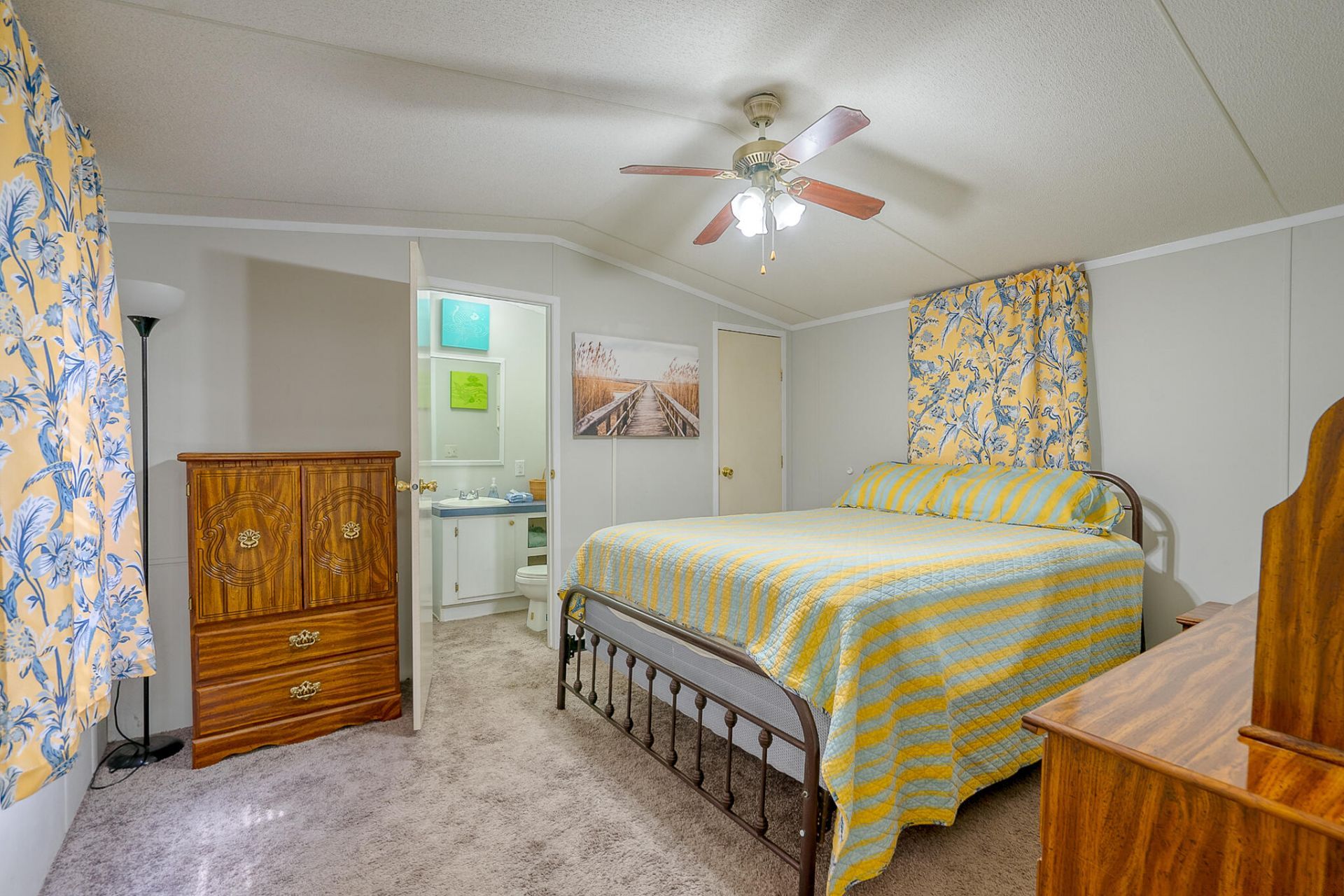 2133 Princess Pond Road Photo 51