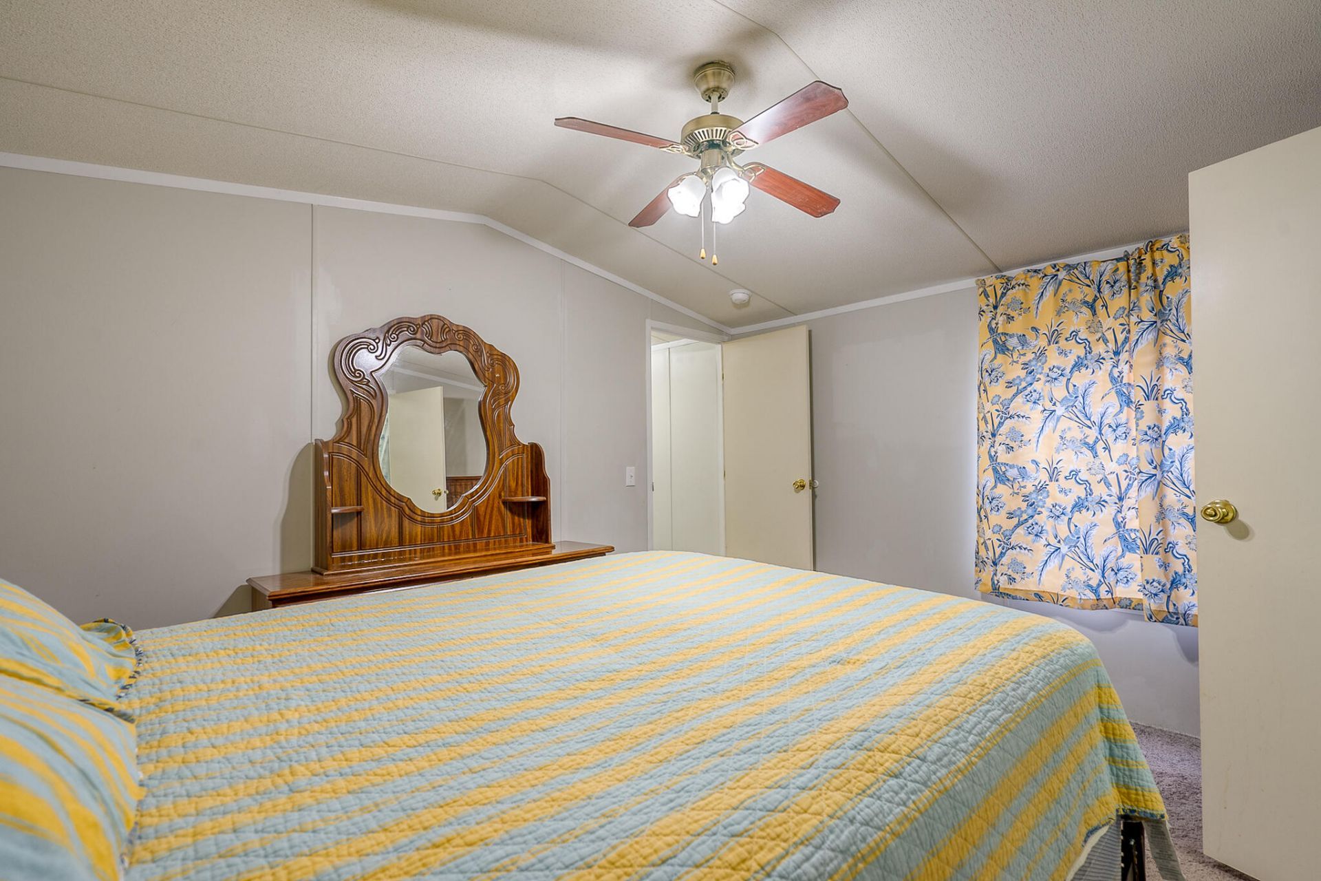 2133 Princess Pond Road Photo 52