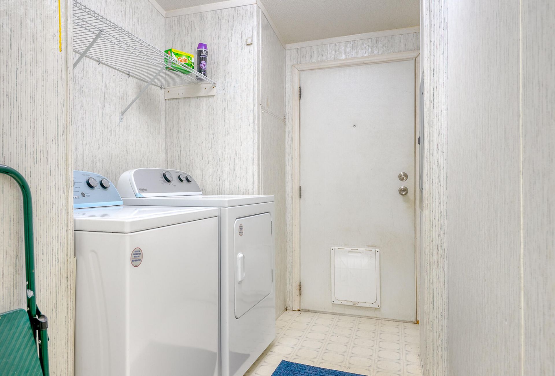2133 Princess Pond Road Photo 54