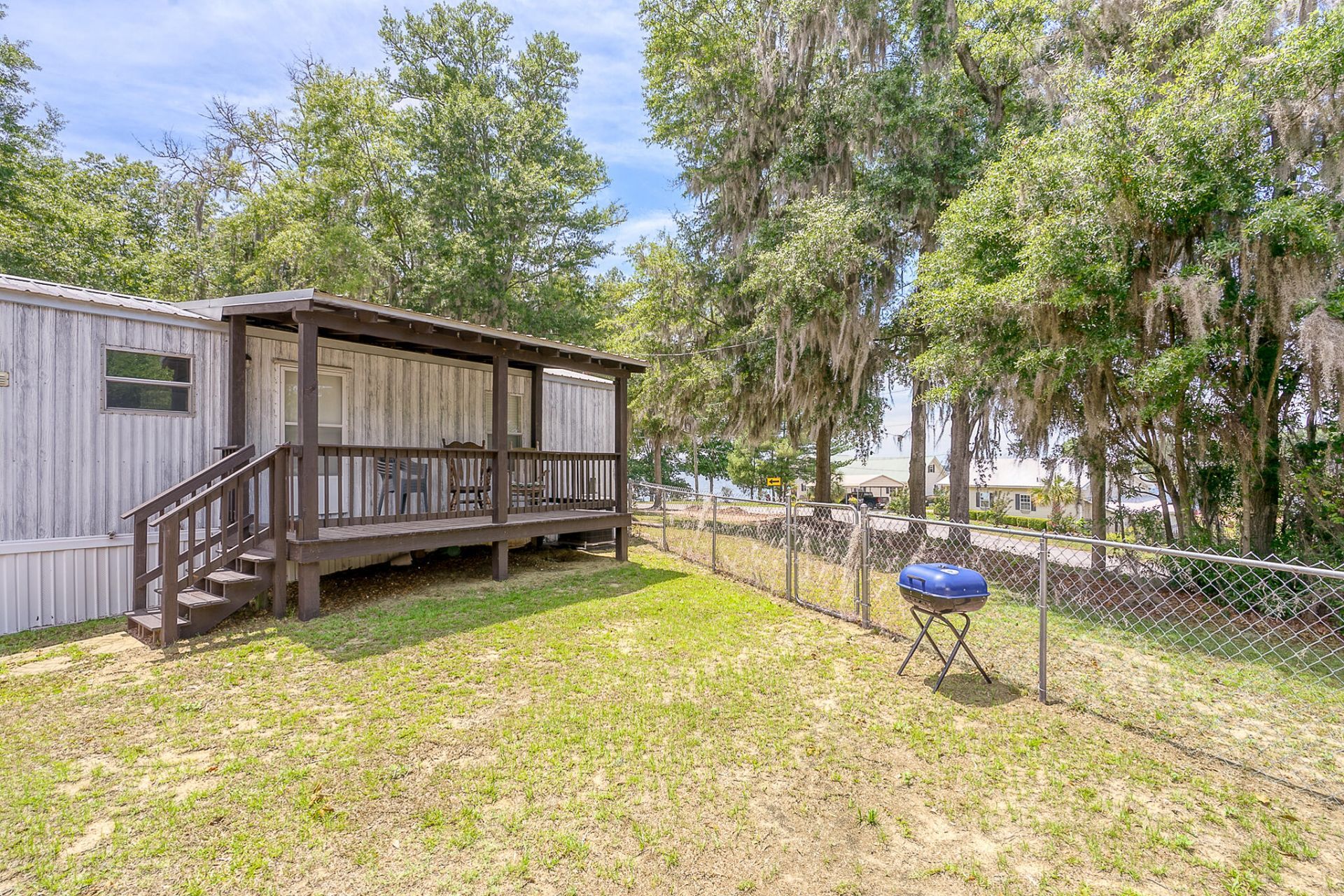 2133 Princess Pond Road Photo 56