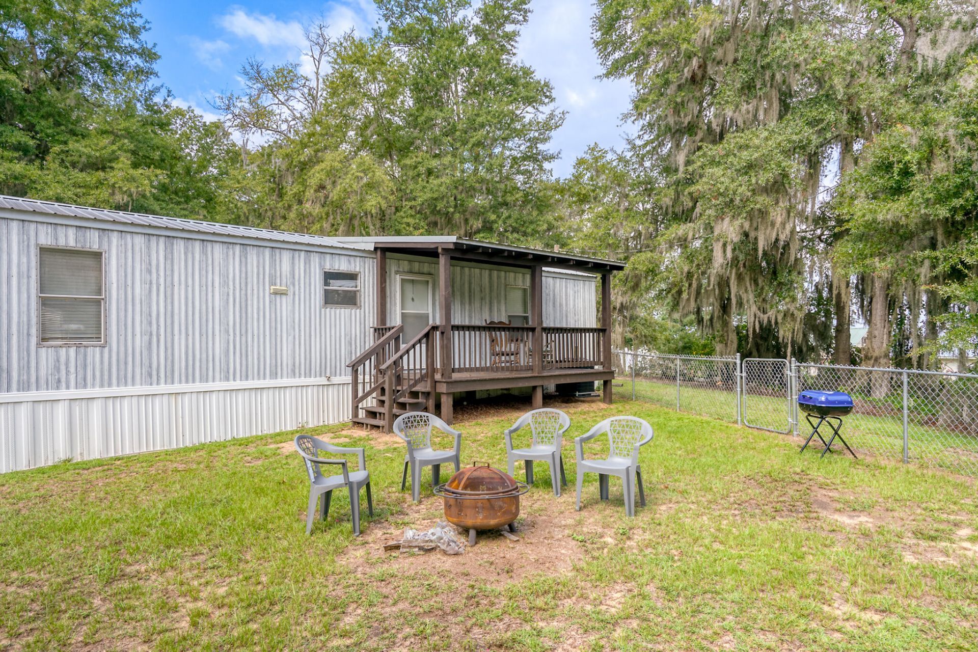 2133 Princess Pond Road Photo 57