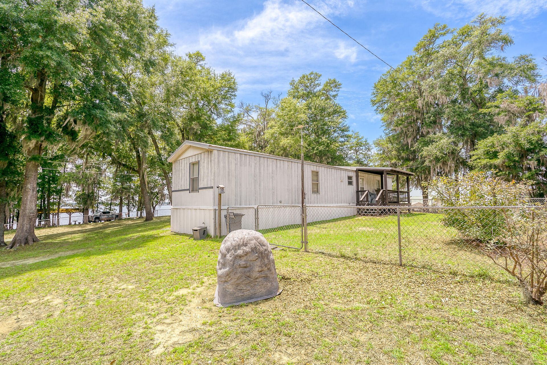2133 Princess Pond Road Photo 58