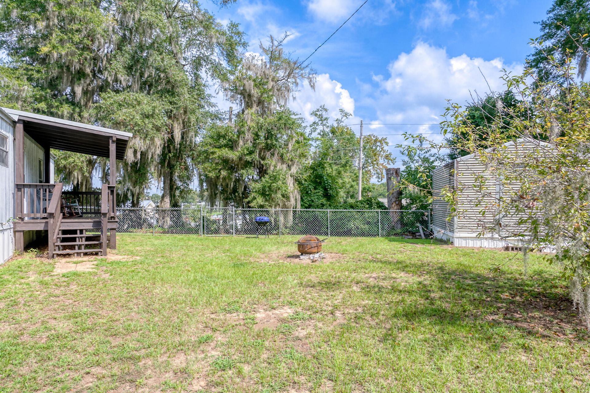 2133 Princess Pond Road Photo 59