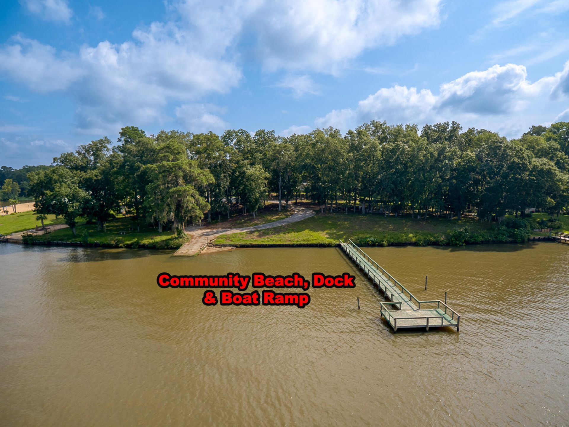 2133 Princess Pond Road Photo 6