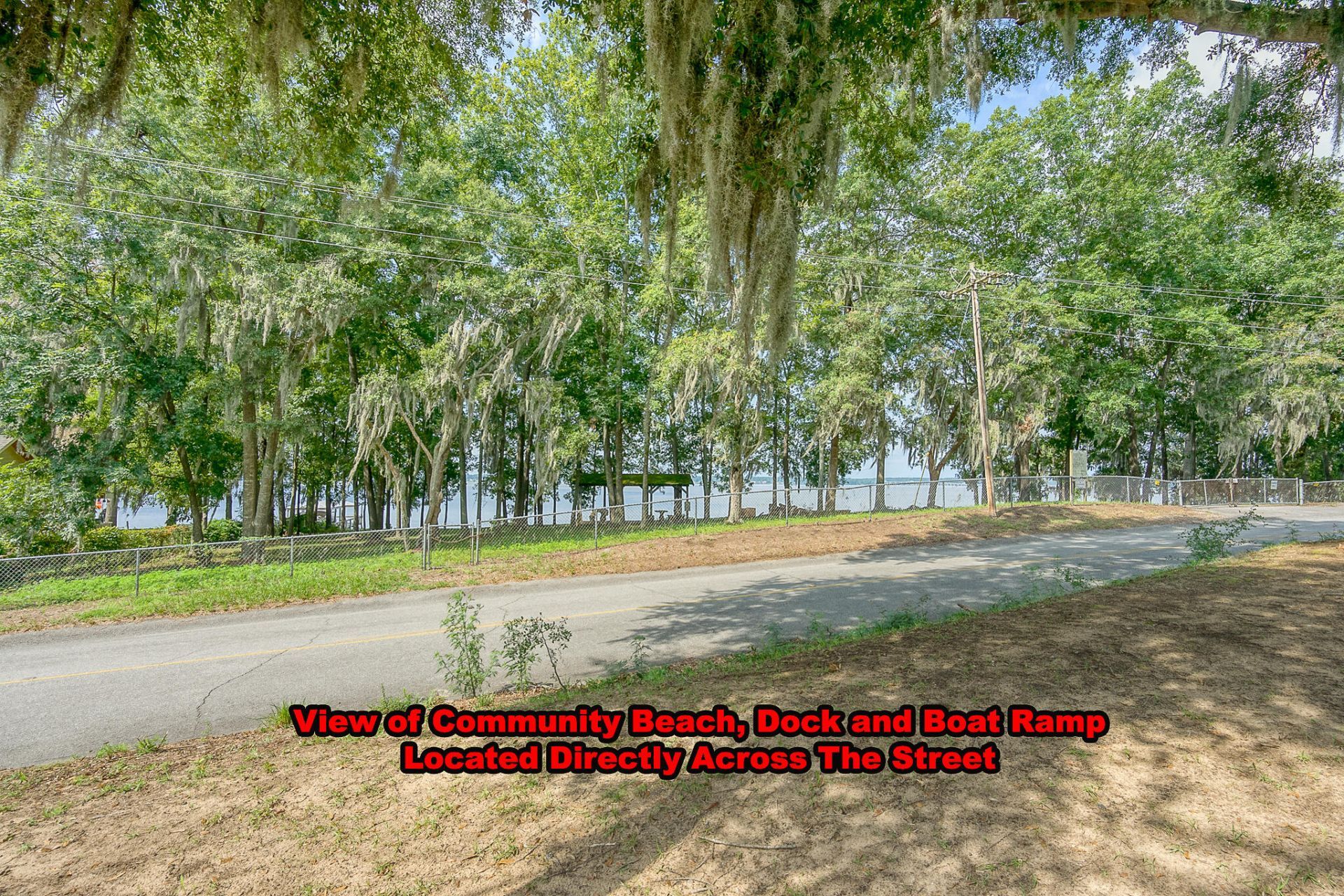 2133 Princess Pond Road Photo 9