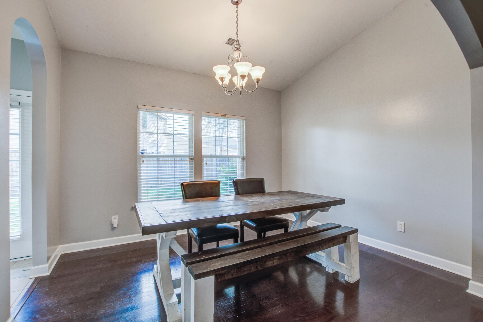 3639 Pimmit Place Photo 10