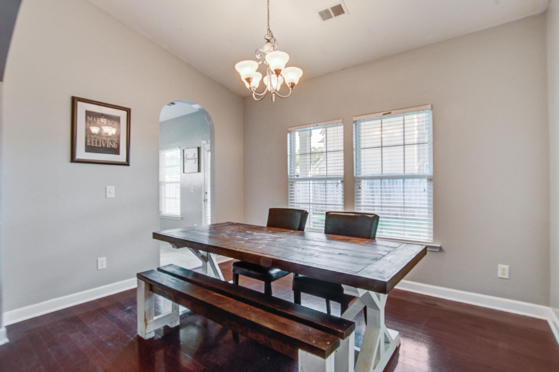 3639 Pimmit Place Photo 11