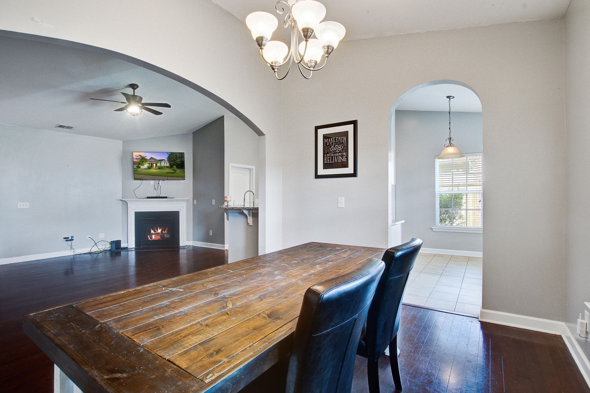 3639 Pimmit Place Photo 12