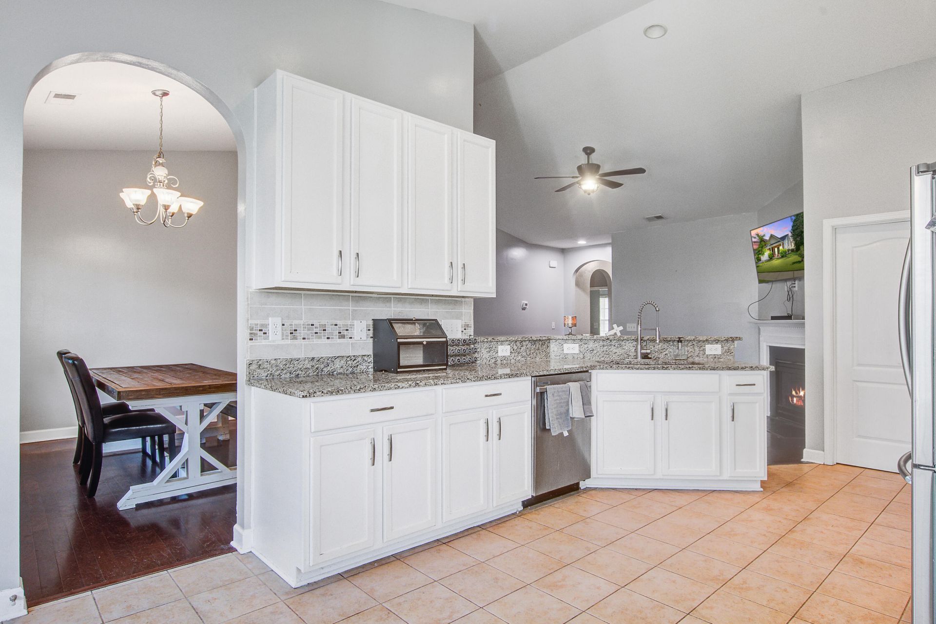 3639 Pimmit Place Photo 14