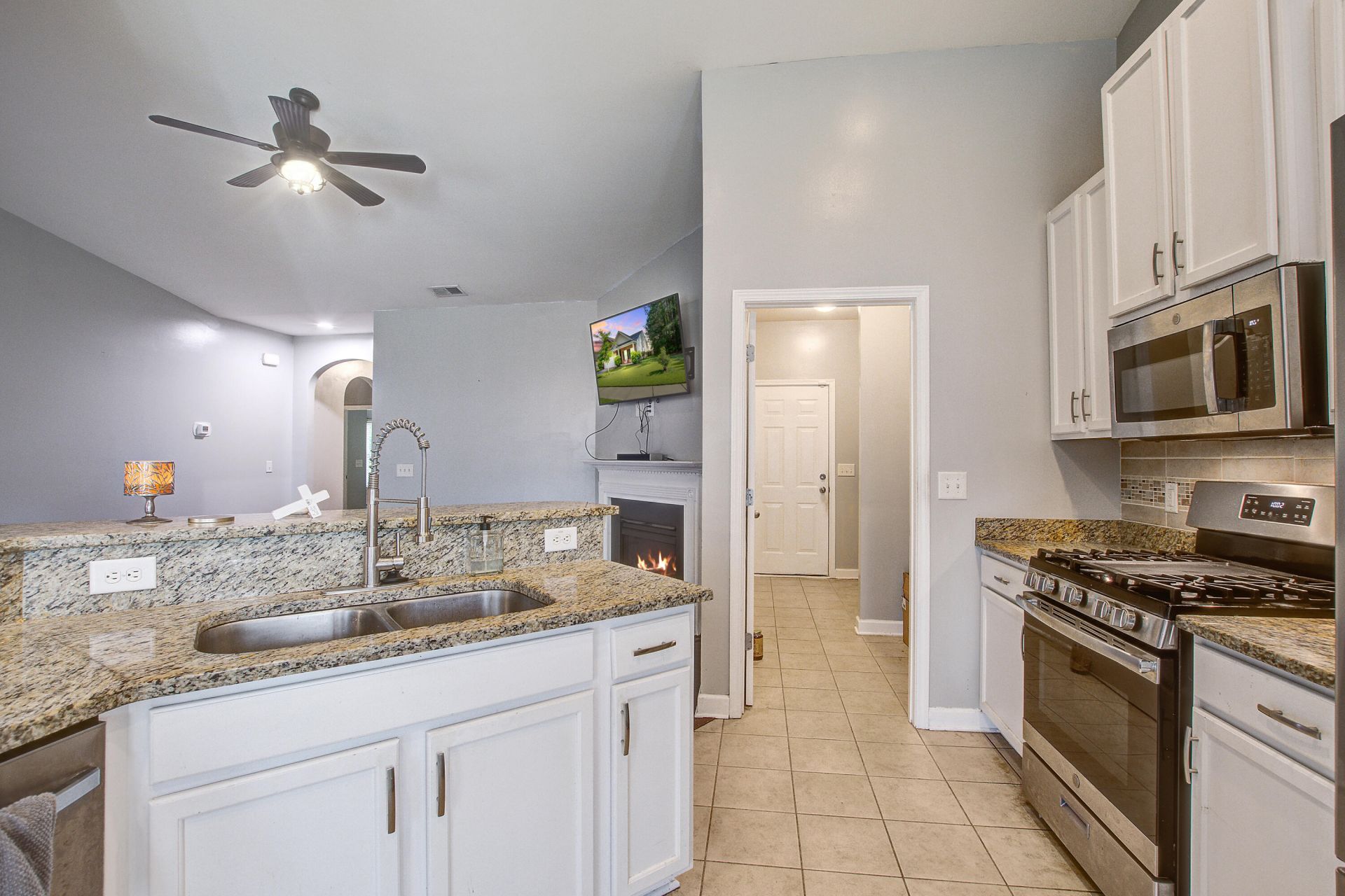 3639 Pimmit Place Photo 16