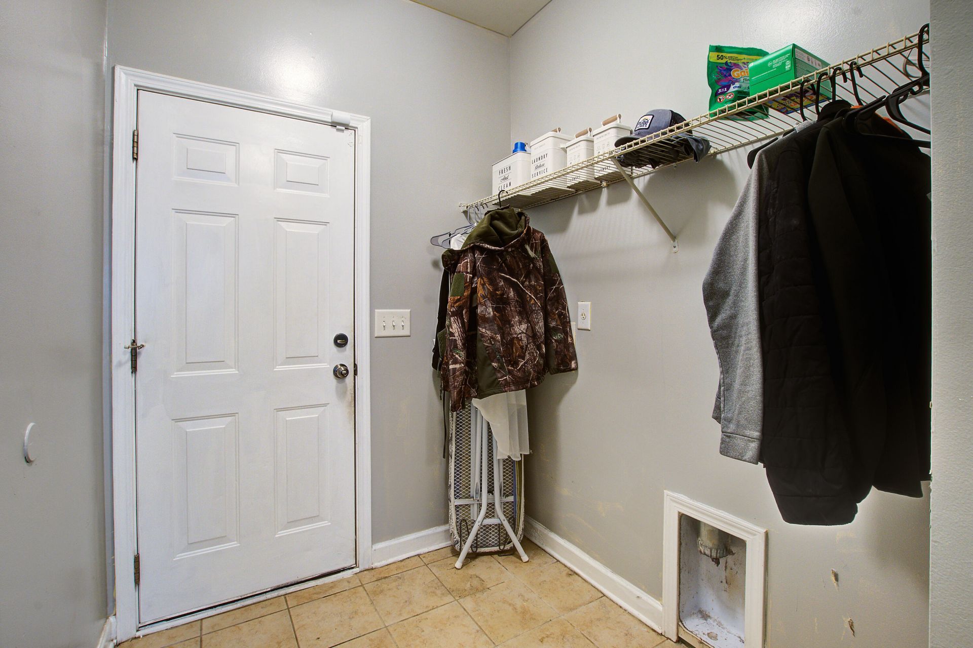 3639 Pimmit Place Photo 17