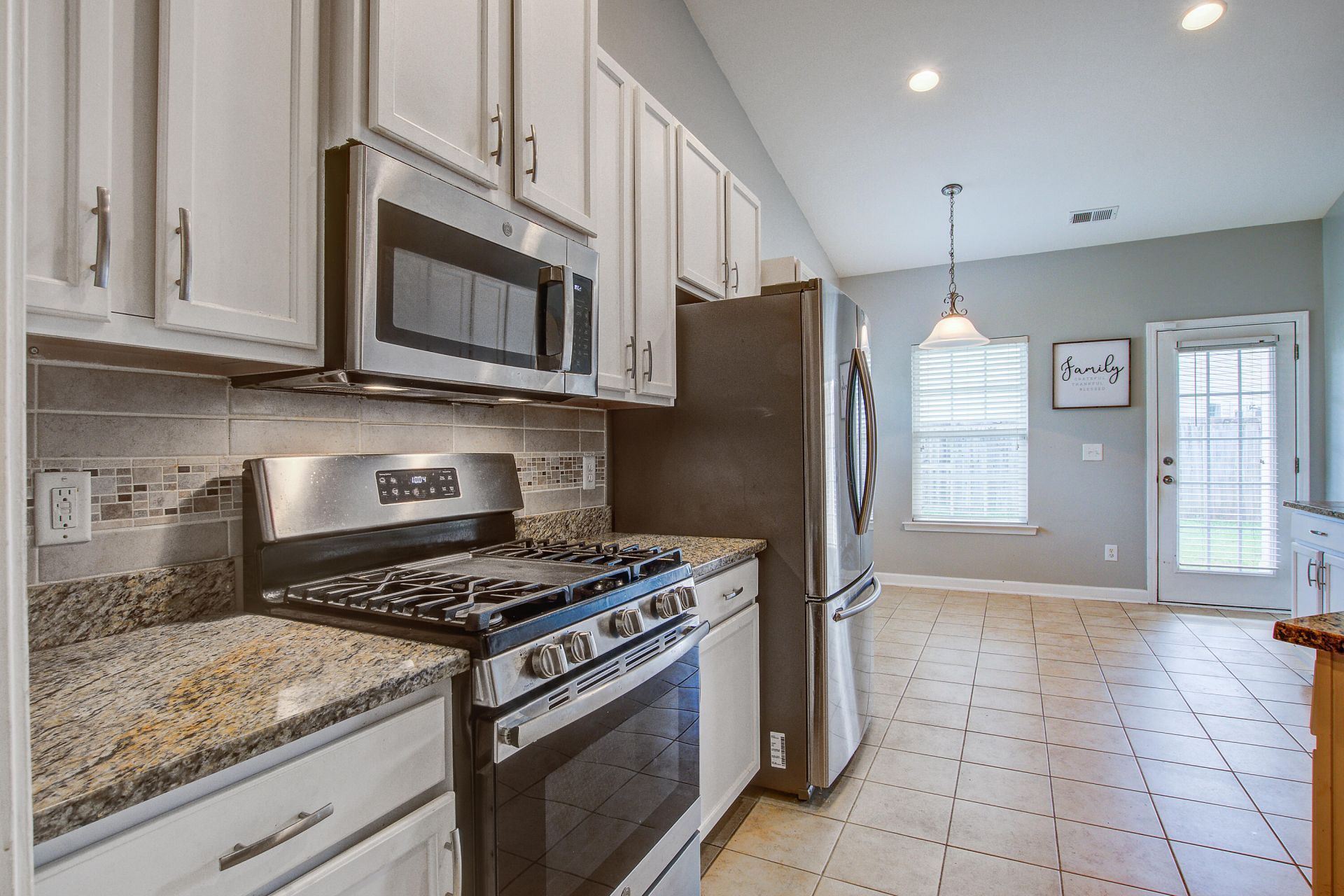 3639 Pimmit Place Photo 18
