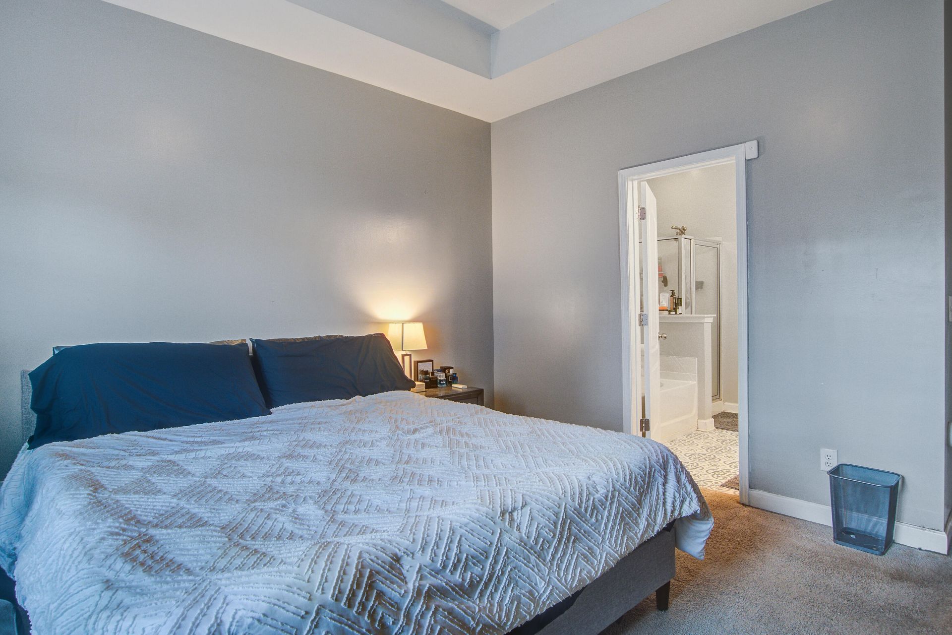 3639 Pimmit Place Photo 19
