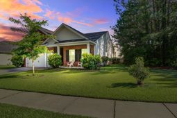 3639 Pimmit Place photo 4