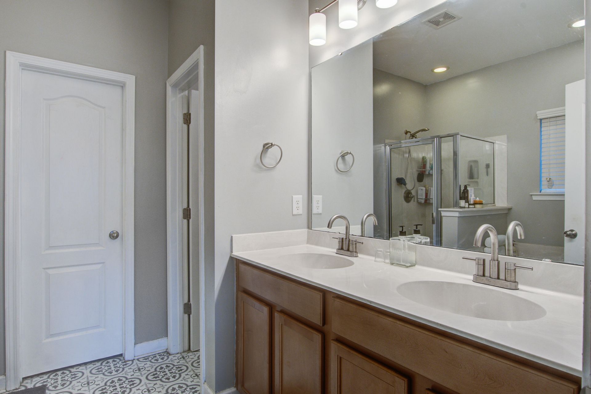 3639 Pimmit Place Photo 20