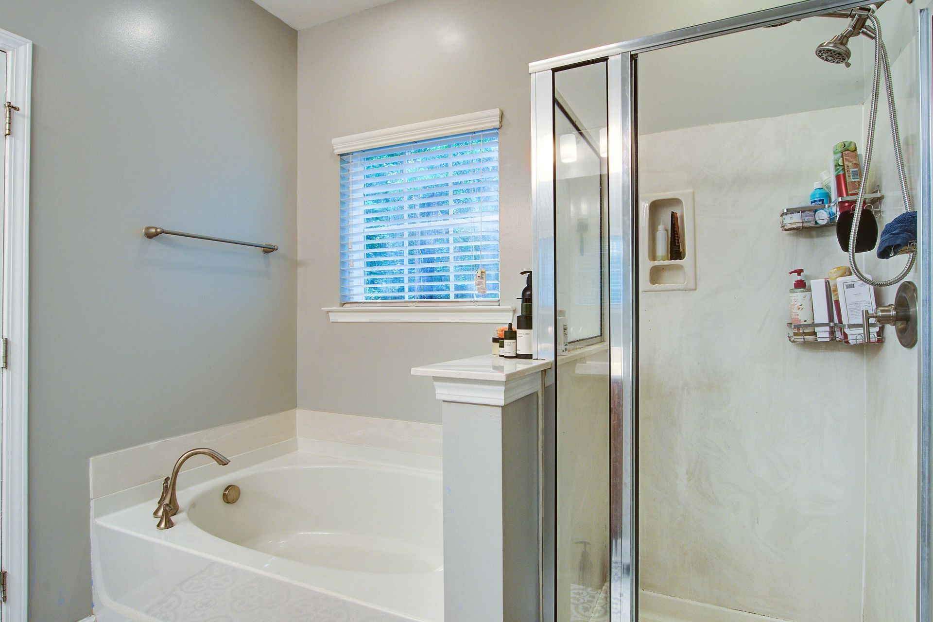 3639 Pimmit Place Photo 21
