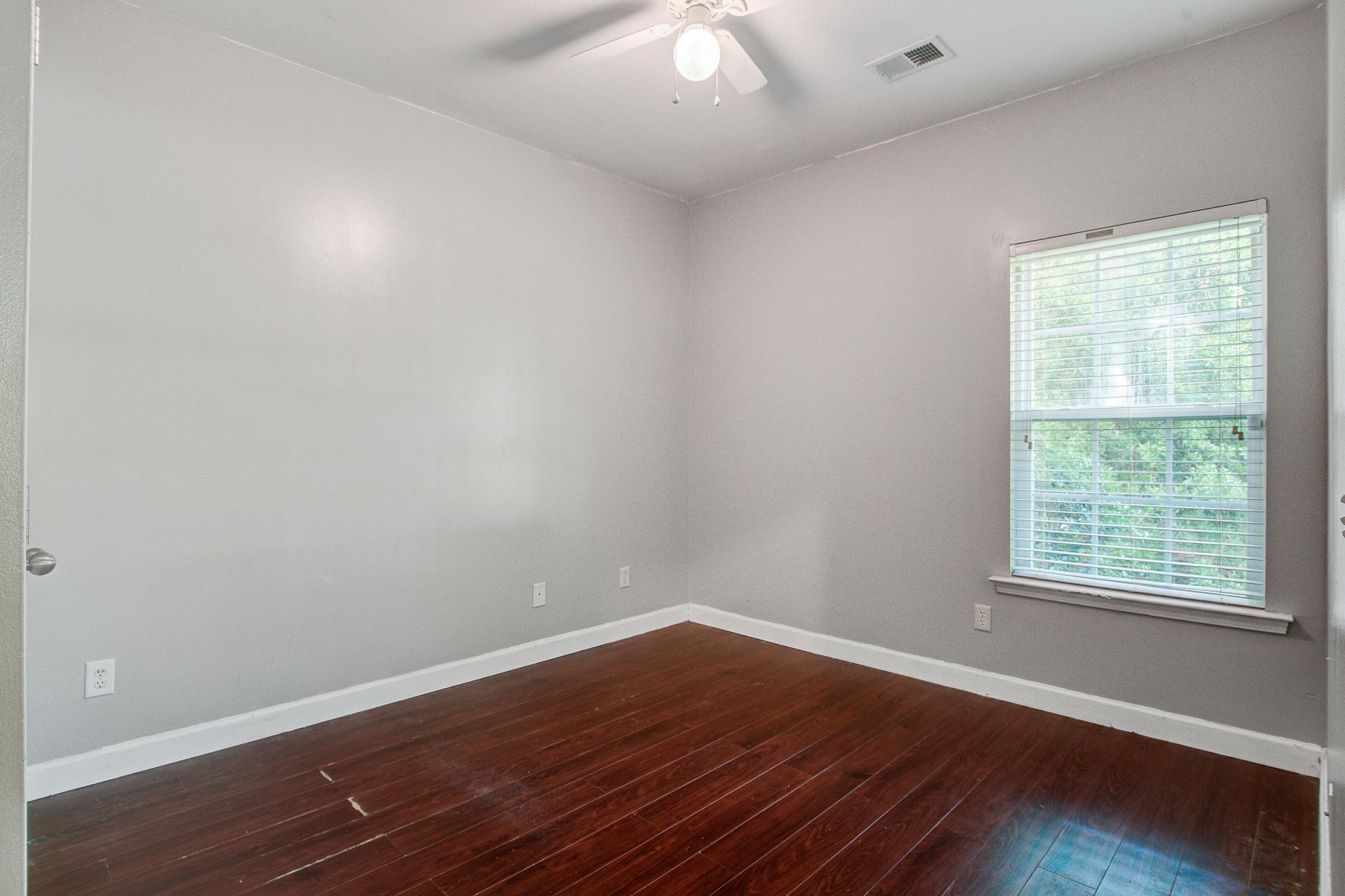 3639 Pimmit Place Photo 22