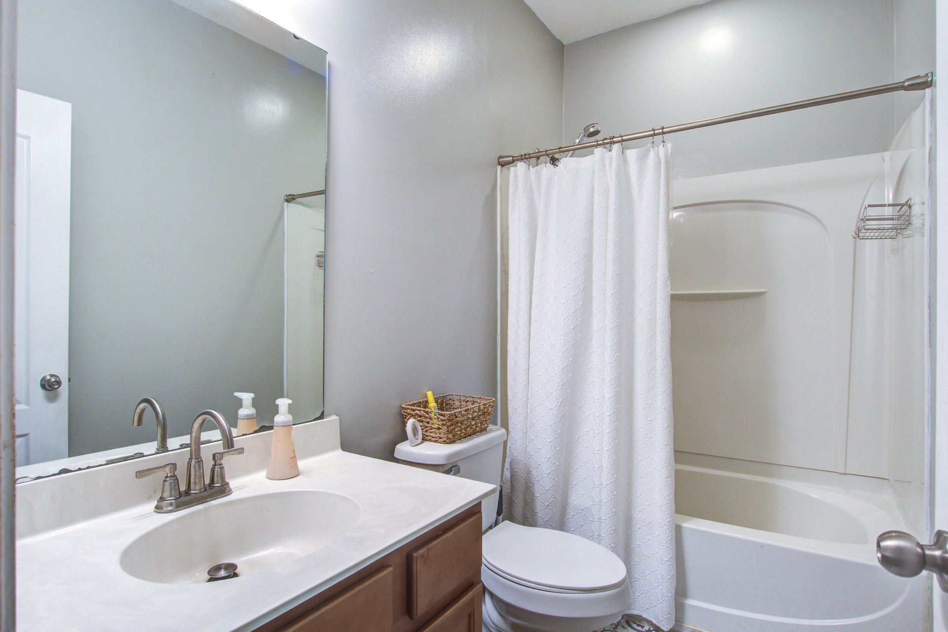 3639 Pimmit Place Photo 23