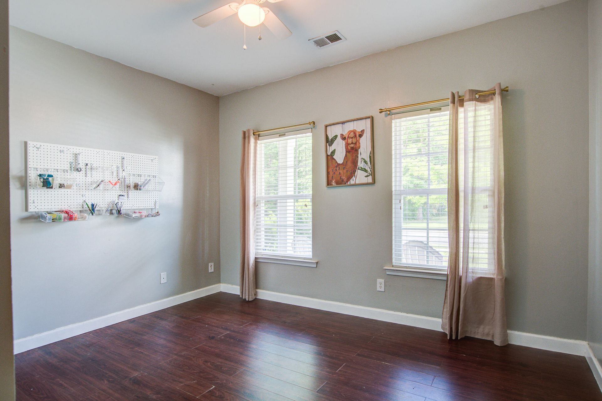 3639 Pimmit Place Photo 24