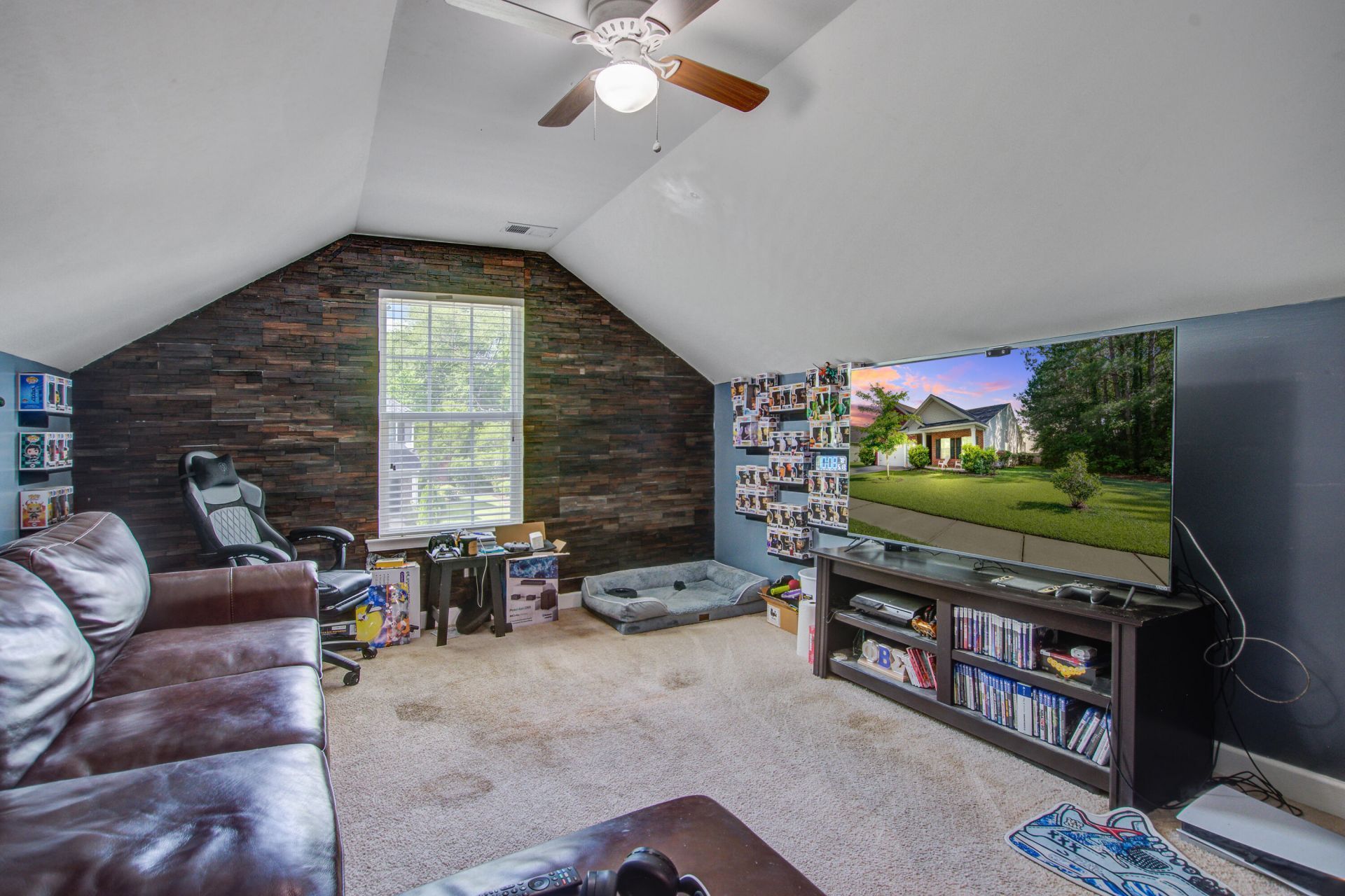 3639 Pimmit Place Photo 25