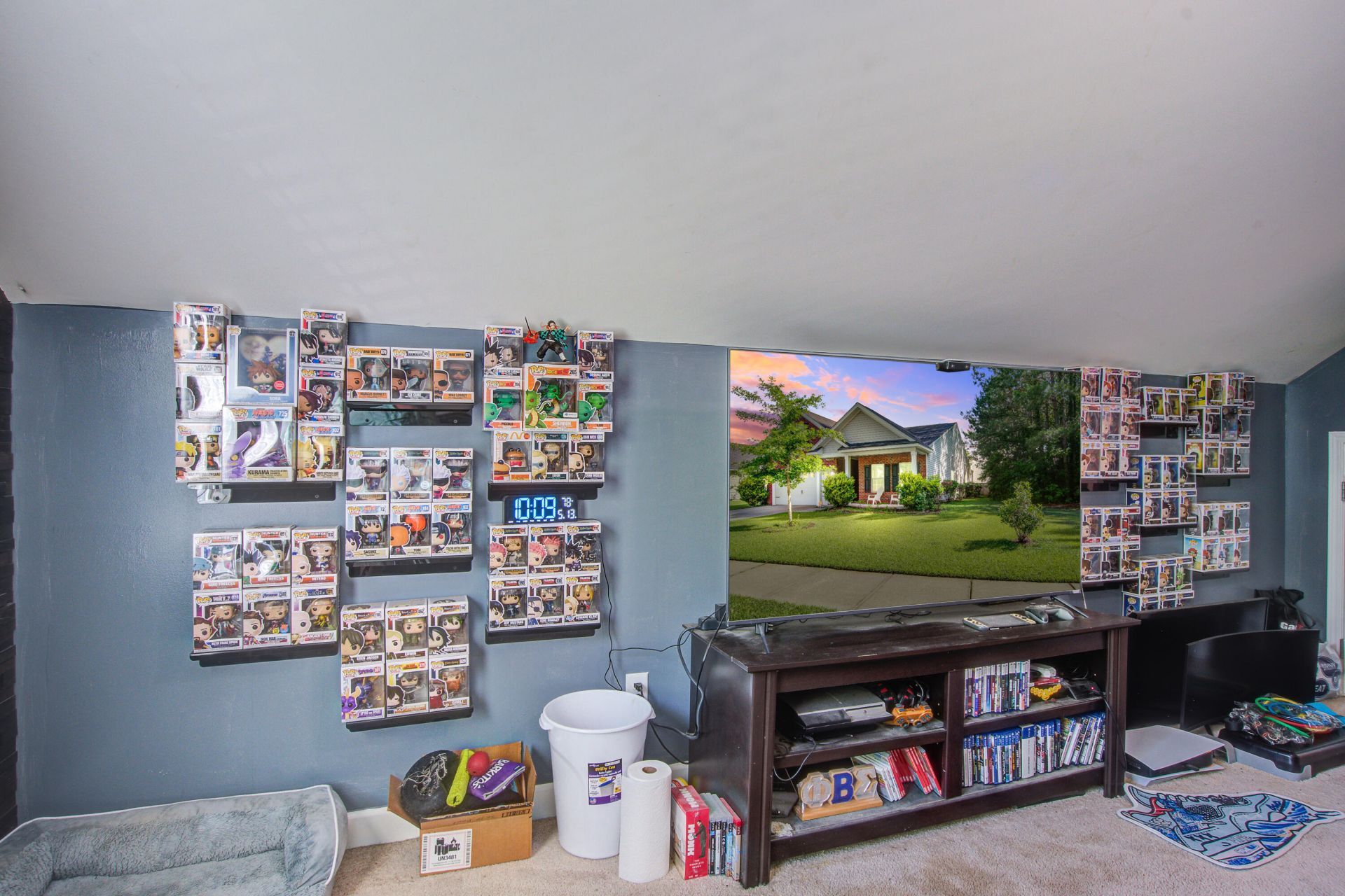 3639 Pimmit Place Photo 26