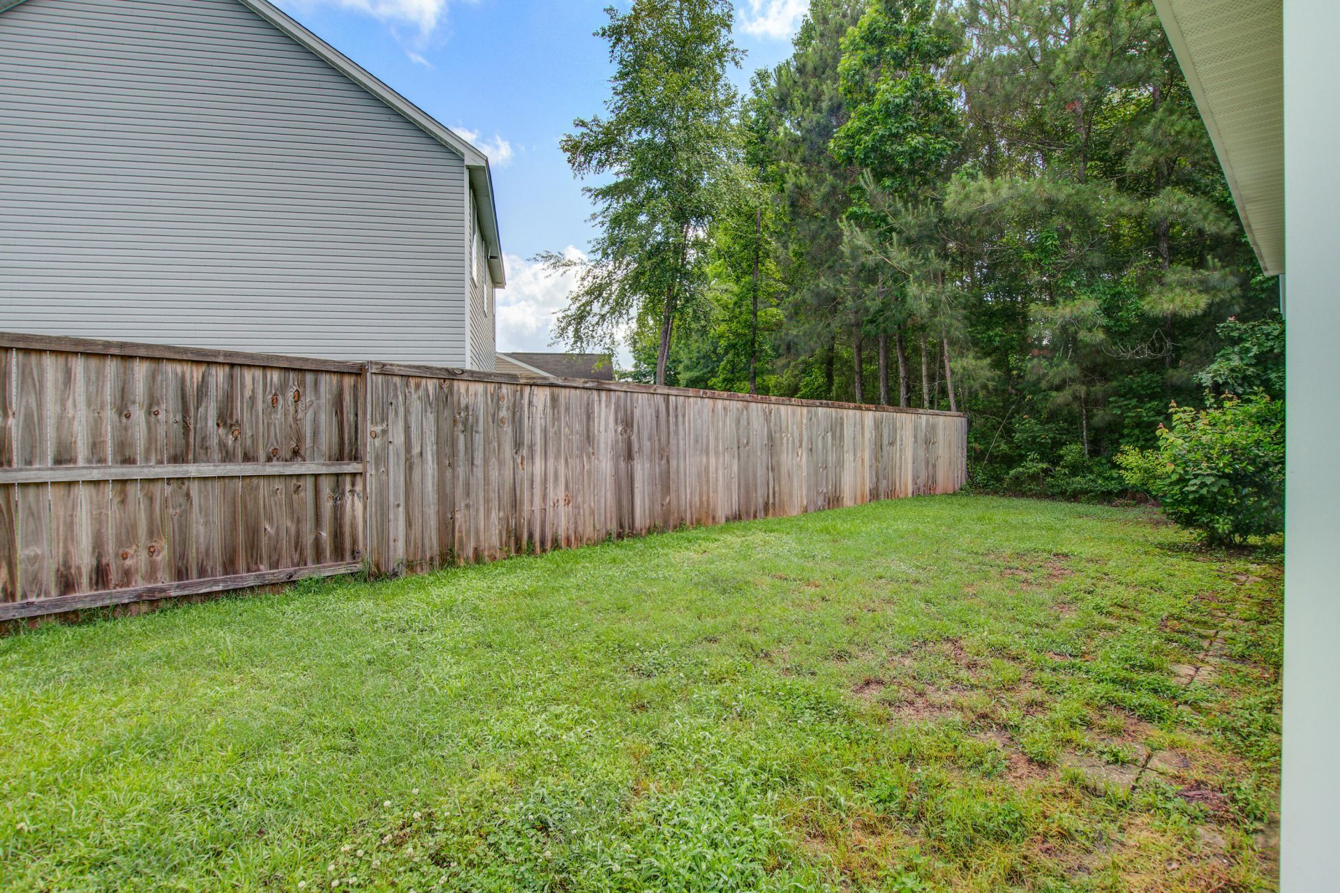 3639 Pimmit Place Photo 27