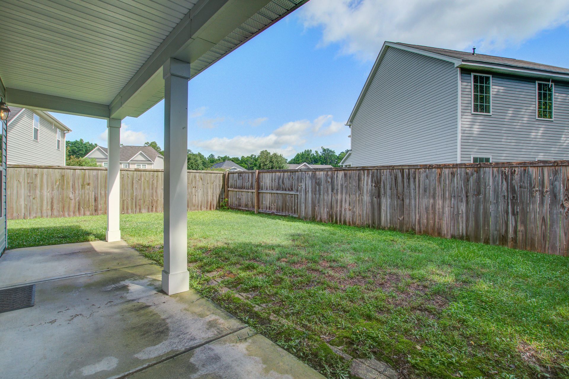 3639 Pimmit Place Photo 28