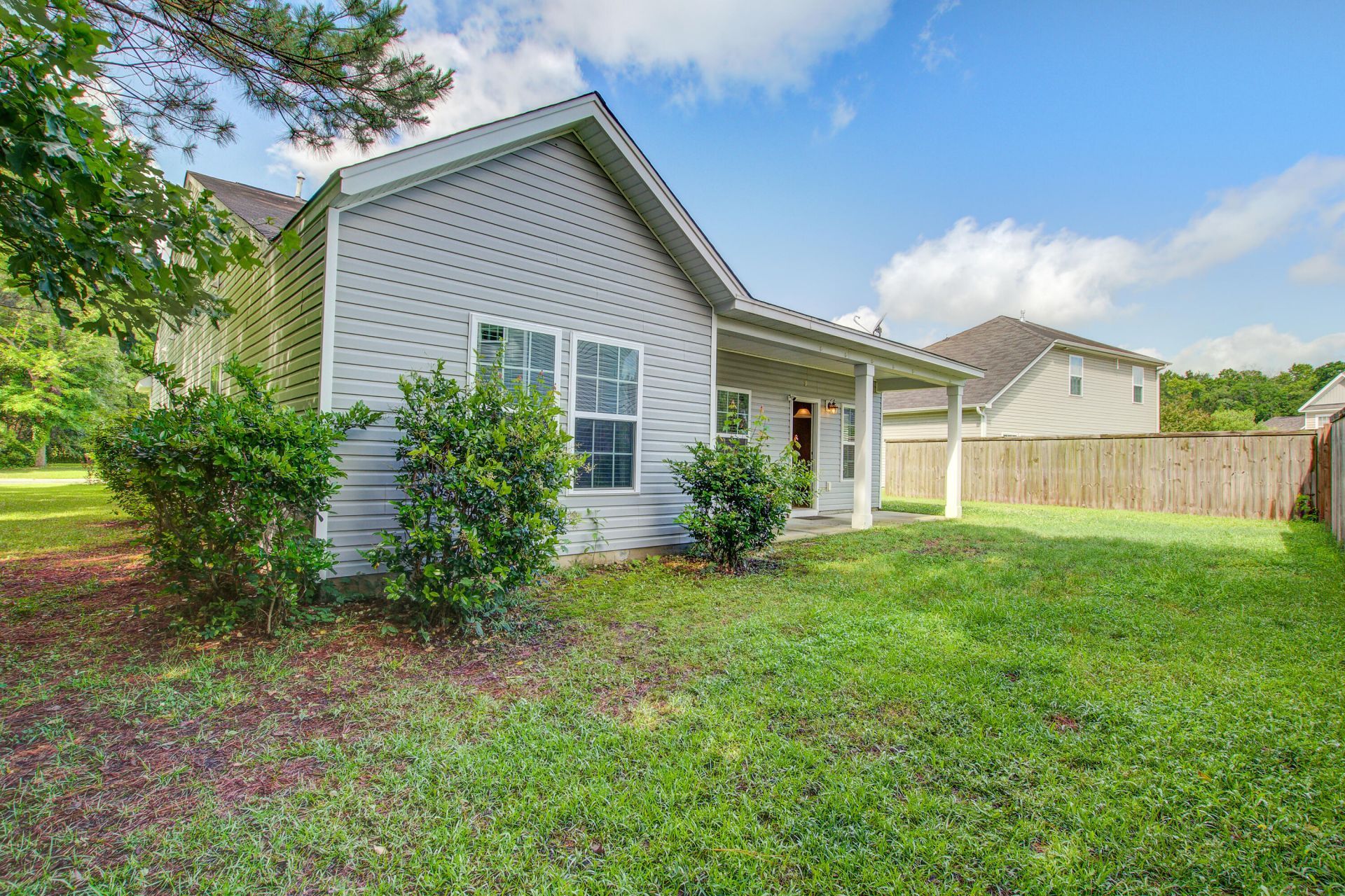 3639 Pimmit Place Photo 29