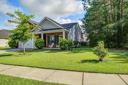 3639 Pimmit Place photo 4