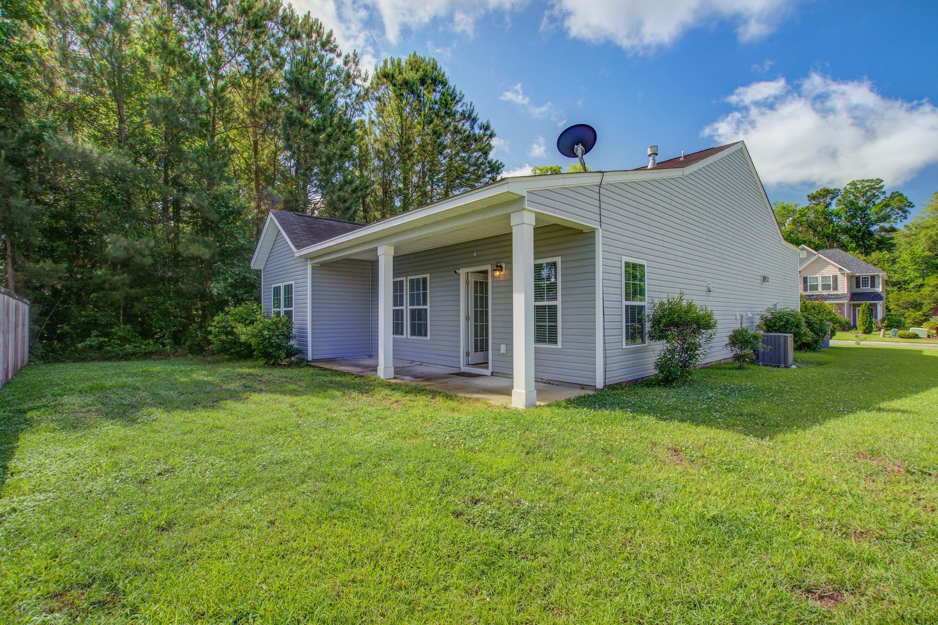 3639 Pimmit Place Photo 30