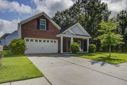 3639 Pimmit Place photo 4