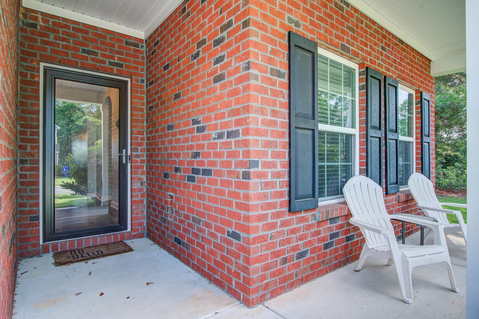3639 Pimmit Place Photo 5