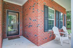 3639 Pimmit Place photo 4