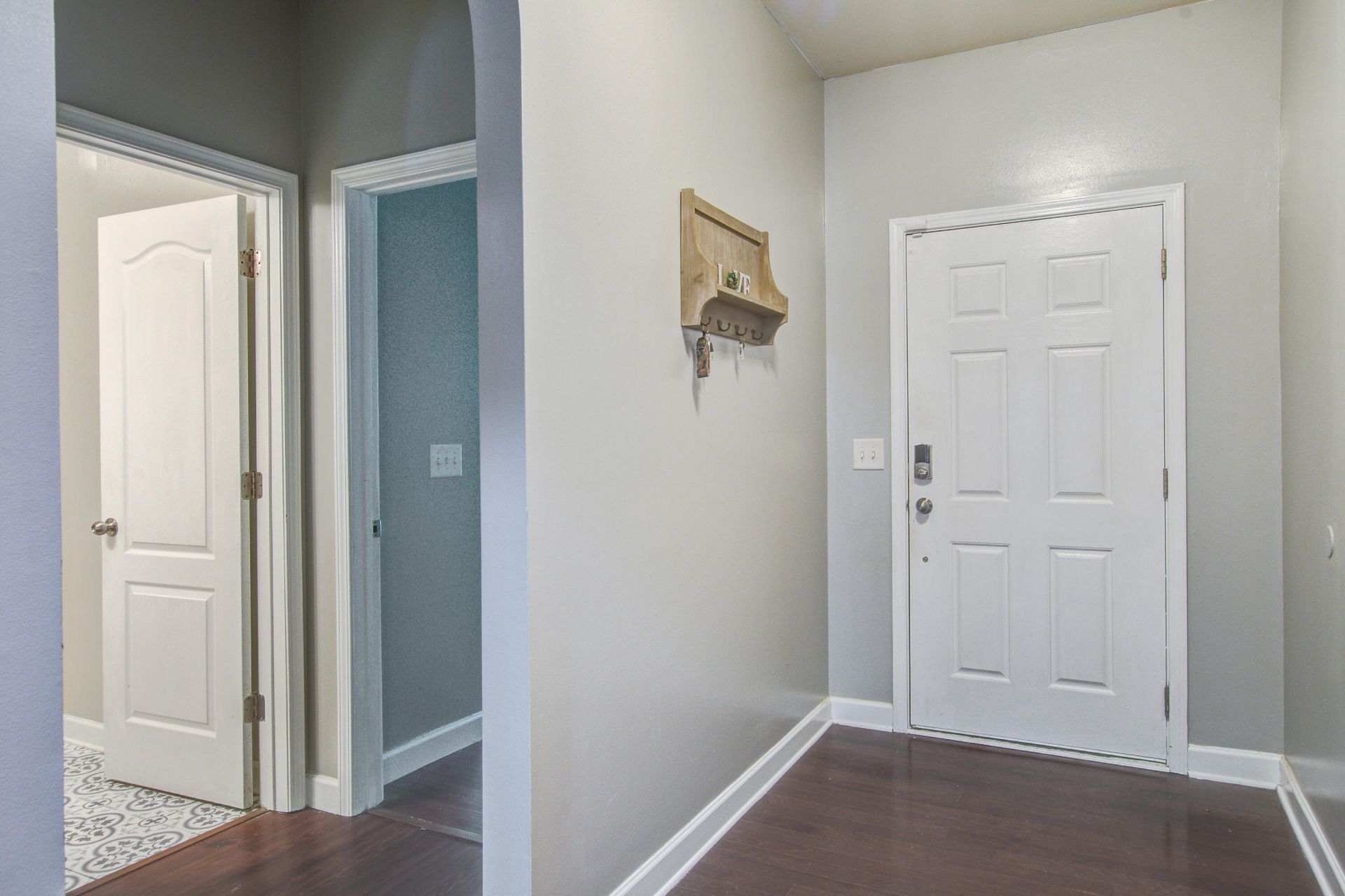 3639 Pimmit Place Photo 6
