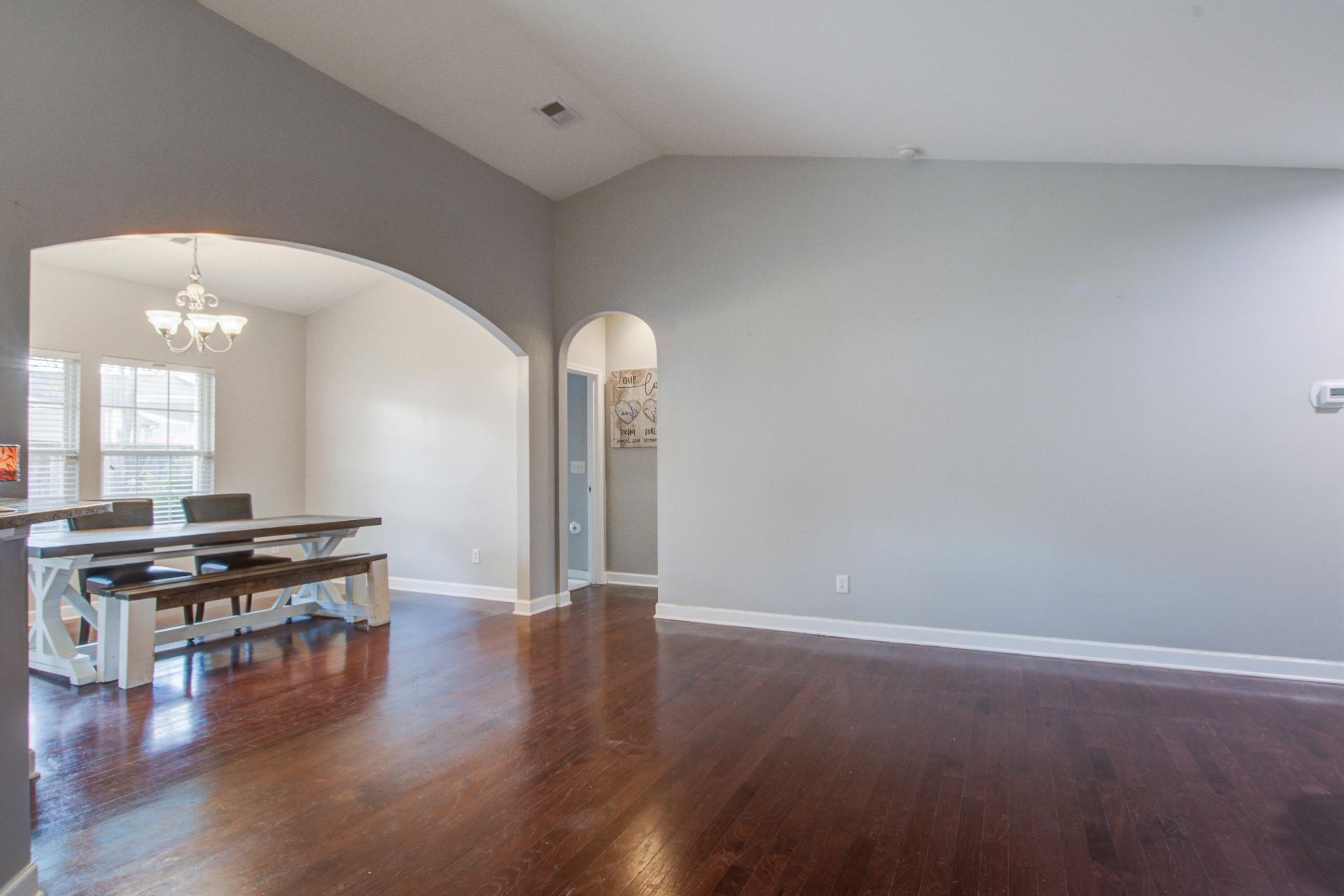 3639 Pimmit Place Photo 9