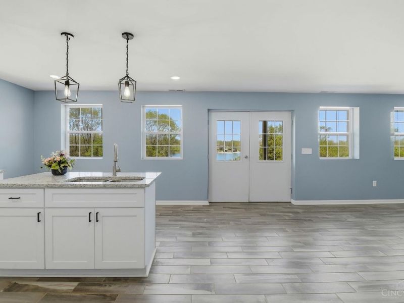2678 Jackson Road, St Clair Twp, OH 45011 Photo 12