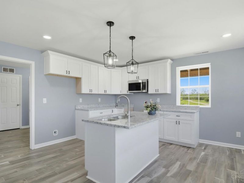 2678 Jackson Road, St Clair Twp, OH 45011 Photo 13