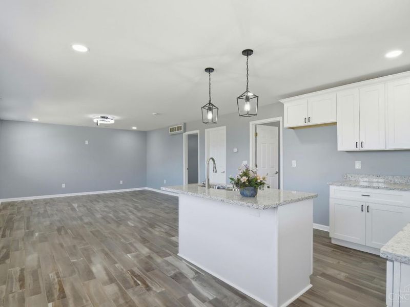 2678 Jackson Road, St Clair Twp, OH 45011 Photo 15