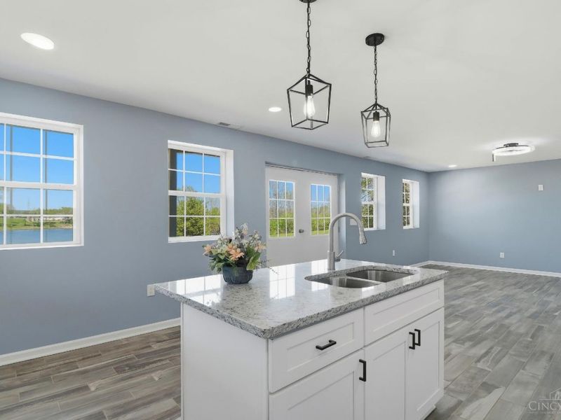 2678 Jackson Road, St Clair Twp, OH 45011 Photo 16