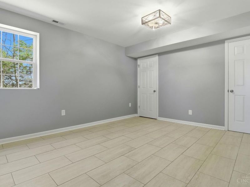 2678 Jackson Road, St Clair Twp, OH 45011 Photo 19